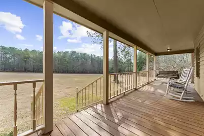 237 Benchwood Drive, Orangeburg, SC 29115 - Photo 5