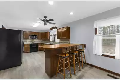 237 Benchwood Drive, Orangeburg, SC 29115 - Photo 15