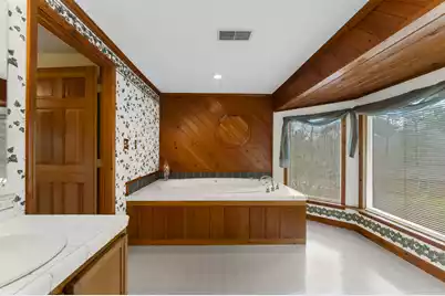 237 Benchwood Drive, Orangeburg, SC 29115 - Photo 23