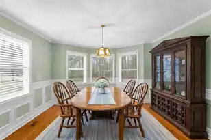 237 Benchwood Dr, Orangeburg, SC 29115 - Photo 11