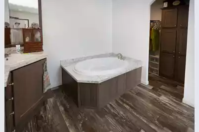 161 Wagon Trail Road, Ridgeville, SC 29472 - Photo 27