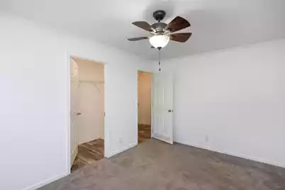 161 Wagon Trail Road, Ridgeville, SC 29472 - Photo 31