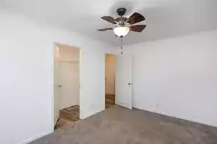 161 Wagon Trail Rd, Ridgeville, SC 29472 - Photo 31