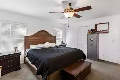 161 Wagon Trail Road, Ridgeville, SC 29472 - Photo 19