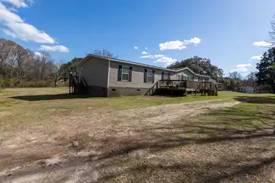 161 Wagon Trail Road, Ridgeville, SC 29472 - Photo 3