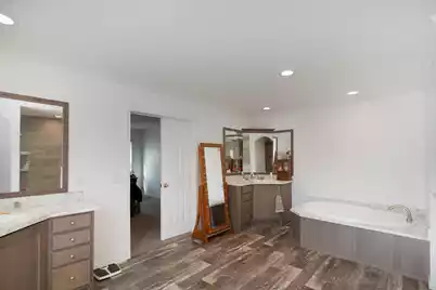 161 Wagon Trail Road, Ridgeville, SC 29472 - Photo 25