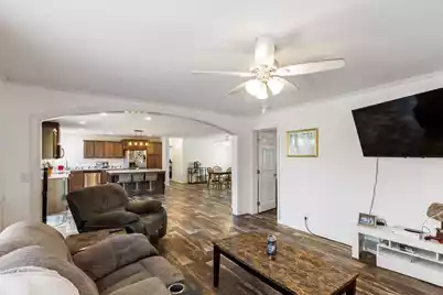 161 Wagon Trail Road, Ridgeville, SC 29472 - Photo 17