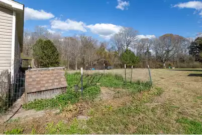 161 Wagon Trail Road, Ridgeville, SC 29472 - Photo 41