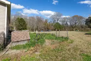 161 Wagon Trail Rd, Ridgeville, SC 29472 - Photo 41