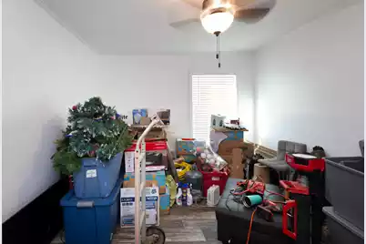 161 Wagon Trail Road, Ridgeville, SC 29472 - Photo 35