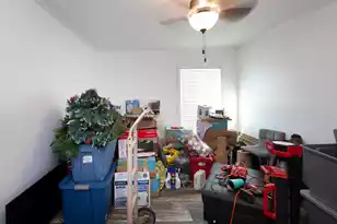 161 Wagon Trail Rd, Ridgeville, SC 29472 - Photo 35