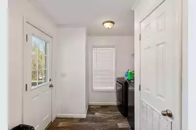 161 Wagon Trail Road, Ridgeville, SC 29472 - Photo 37