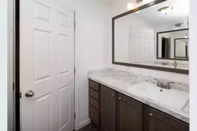 161 Wagon Trail Road, Ridgeville, SC 29472 - Photo 33