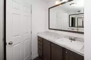 161 Wagon Trail Rd, Ridgeville, SC 29472 - Photo 33