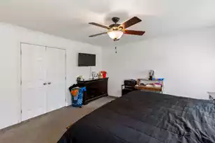 161 Wagon Trail Rd, Ridgeville, SC 29472 - Photo 21