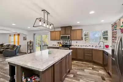 161 Wagon Trail Road, Ridgeville, SC 29472 - Photo 7