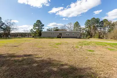 161 Wagon Trail Road, Ridgeville, SC 29472 - Photo 39