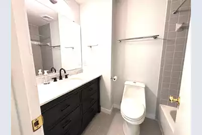 1155 Monaco Drive, Mount Pleasant, SC 29464 - Photo 15