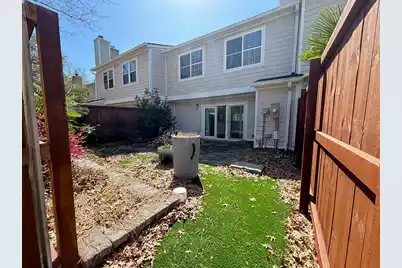 1155 Monaco Drive, Mount Pleasant, SC 29464 - Photo 27