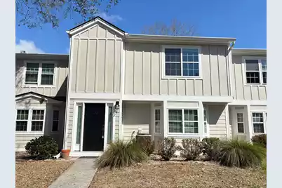 1155 Monaco Drive, Mount Pleasant, SC 29464 - Photo 1