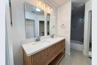 1155 Monaco Drive, Mount Pleasant, SC 29464 - Photo 21