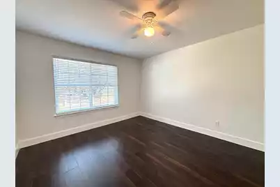 1155 Monaco Drive, Mount Pleasant, SC 29464 - Photo 17