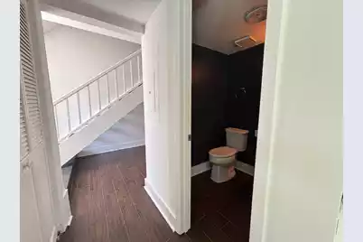 1155 Monaco Drive, Mount Pleasant, SC 29464 - Photo 13