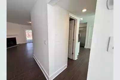 1155 Monaco Drive, Mount Pleasant, SC 29464 - Photo 5