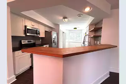 1155 Monaco Drive, Mount Pleasant, SC 29464 - Photo 11
