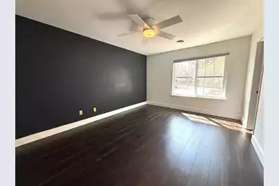 1155 Monaco Drive, Mount Pleasant, SC 29464 - Photo 19