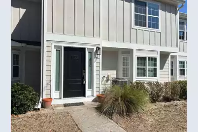 1155 Monaco Drive, Mount Pleasant, SC 29464 - Photo 3