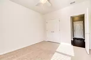 405 Huckleberry Ct, Summerville, SC 29483 - Photo 19