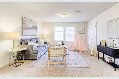 405 Huckleberry Court, Summerville, SC 29483 - Photo 27