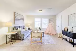 405 Huckleberry Ct, Summerville, SC 29483 - Photo 27