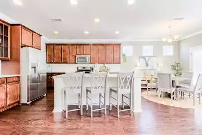 405 Huckleberry Court, Summerville, SC 29483 - Photo 3