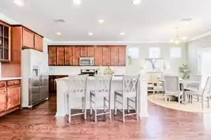 405 Huckleberry Ct, Summerville, SC 29483 - Photo 3