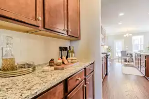 405 Huckleberry Ct, Summerville, SC 29483 - Photo 9
