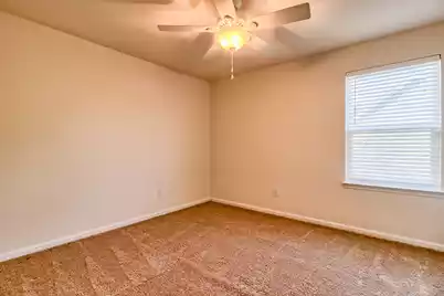 405 Huckleberry Court, Summerville, SC 29483 - Photo 33