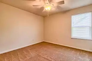 405 Huckleberry Ct, Summerville, SC 29483 - Photo 33