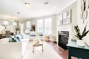 405 Huckleberry Ct, Summerville, SC 29483 - Photo 17