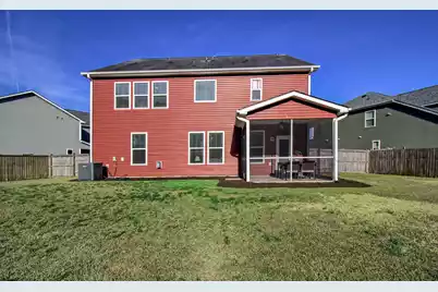 405 Huckleberry Court, Summerville, SC 29483 - Photo 35