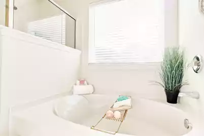405 Huckleberry Court, Summerville, SC 29483 - Photo 25