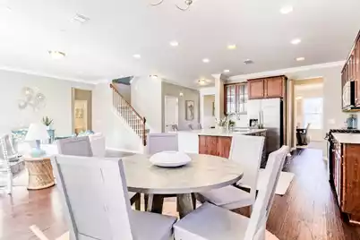 405 Huckleberry Court, Summerville, SC 29483 - Photo 7