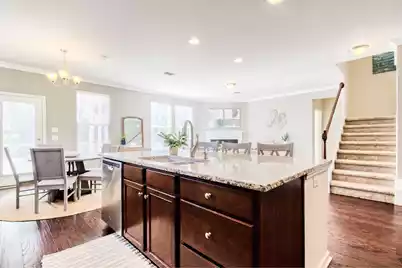 405 Huckleberry Court, Summerville, SC 29483 - Photo 13