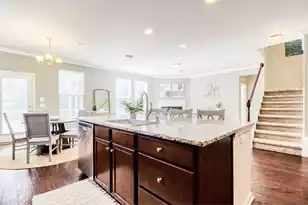 405 Huckleberry Ct, Summerville, SC 29483 - Photo 13