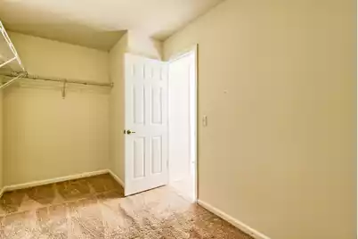 405 Huckleberry Court, Summerville, SC 29483 - Photo 25