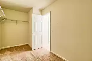 405 Huckleberry Ct, Summerville, SC 29483 - Photo 25