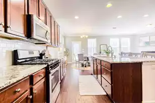 405 Huckleberry Ct, Summerville, SC 29483 - Photo 7