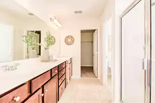 405 Huckleberry Ct, Summerville, SC 29483 - Photo 23