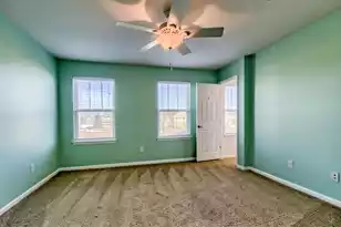 405 Huckleberry Ct, Summerville, SC 29483 - Photo 27